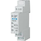 EATON - EAO148598 REUVM REL+ CONTROLLO MINIMA TENS. 400V 1