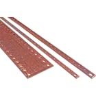 EATON - EAO179538 XVTL-BB/T-100/5/1750 SBARRA 100X5 1,75M