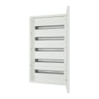 EATON - EAO289135 BF-UT-5/120-P Q. INCASSO 5X24MOD 590L 87