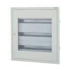 EATON - EAO289133 BF-UT-3/72-P Q. INCASSO 3X24MOD 590L 570