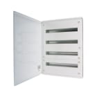 EATON - EAO113685 BF-O-2/48-C Q.COMP.PARETE 2X24MOD 545L 4