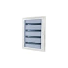 EATON - EAO302811 BF-UT-2S-5/120-100-E Q.INCASSO 5X24M P.T