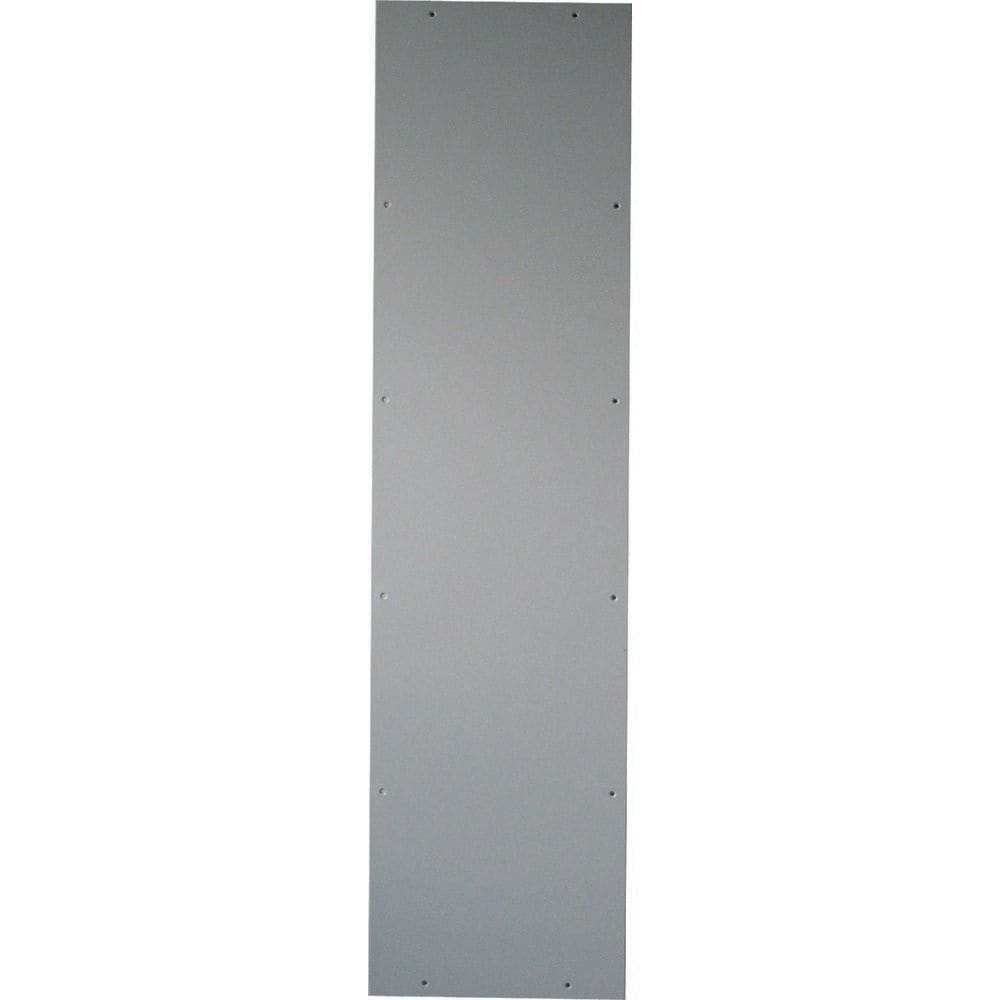 EATON - EAO114727 XLSS205 COPP.LAT XEL 500P 2000H