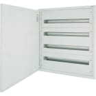 EATON - EAO302808 BF-U-2S-6/198-100-E Q.INCASSO 6X33M P.CI