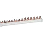 EATON - EAO274402 Z-GSV-10/1P+N/12-O BAR 1XFI2P + 10PLN SO