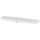 EATON - EAO107693 XLST2J6B CHIUSURA FONDO XEL 600L X 110P