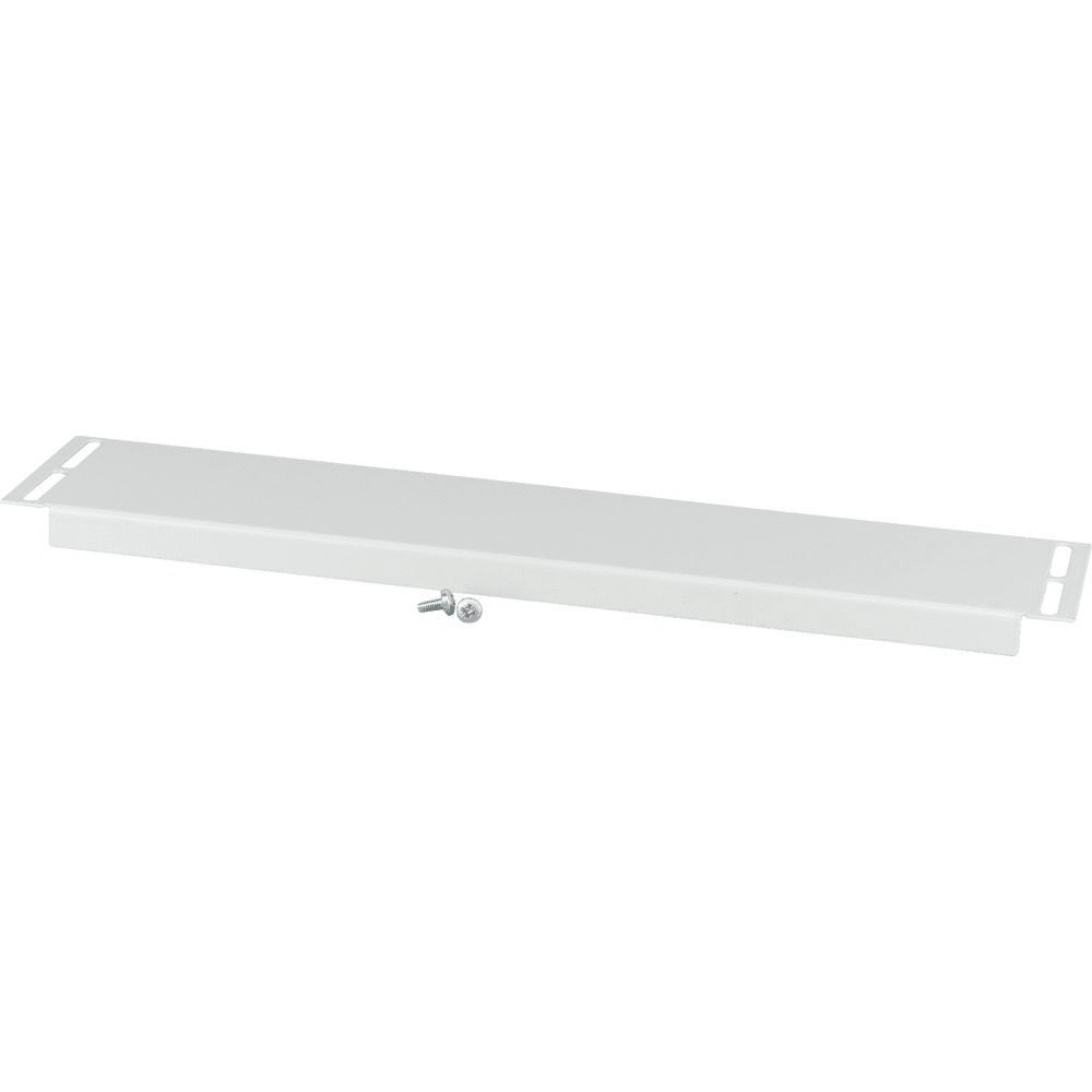 EATON - EAO107693 XLST2J6B CHIUSURA FONDO XEL 600L X 110P