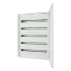 EATON - EAO103098 BF-U-5/165-C Q. INCASSO 5X33MOD 750L 870
