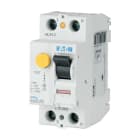 EATON - EAO167122 FRCMM-25/2/03-G/A-NA DIFF. UL/IEC 2P