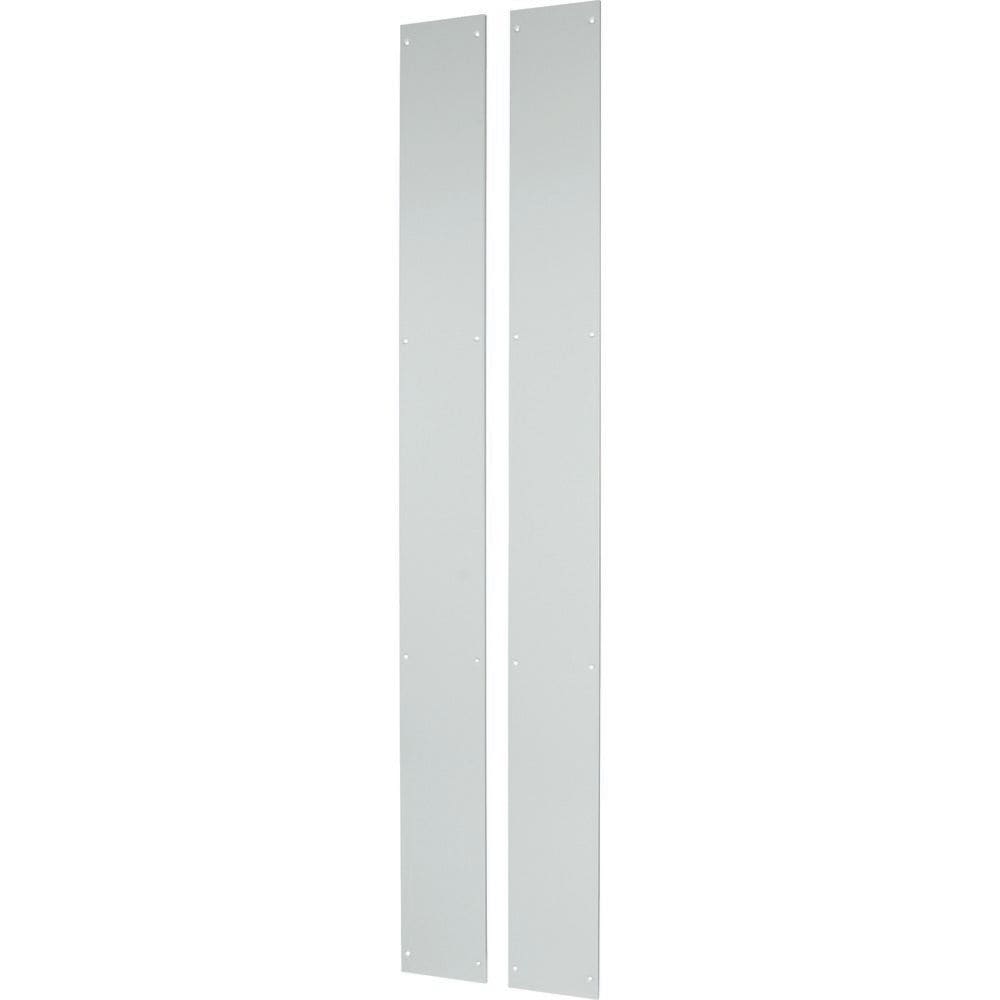 EATON - EAO114720 XLSS203 COPP.LAT XEL 300P 2000H