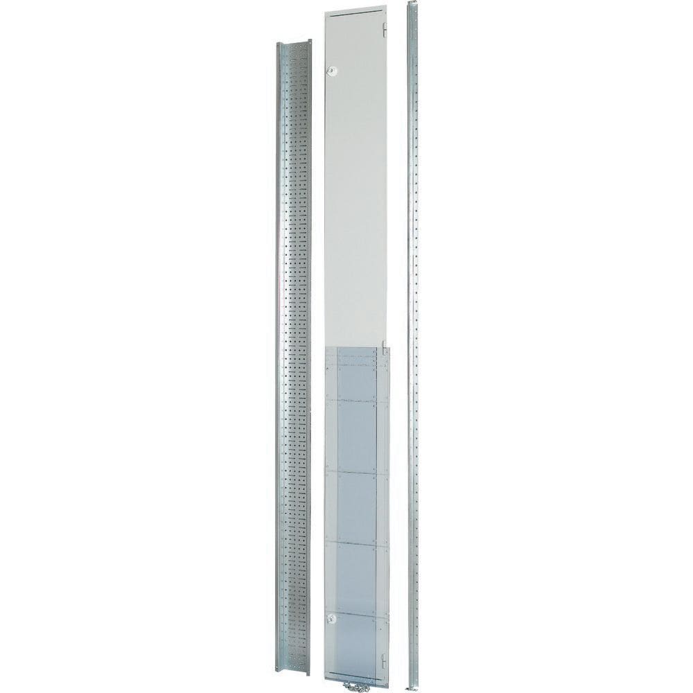 EATON - EAO174315 XVTL-ICD-16 VANO CAVI INT XEL 200L 1600H