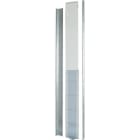 EATON - EAO174317 XVTL-ICD-20 VANO CAVI INT XEL 200L 2000H