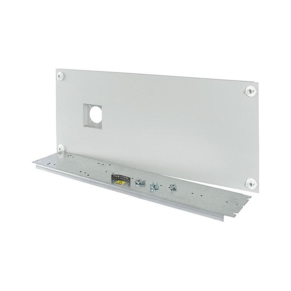 EATON - EAO182582 BPZ-DMV160/400-600-RH KIT PER DUMECO 600