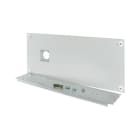 EATON - EAO182583 BPZ-DMV160/400-800-RH KIT PER DUMECO 800