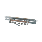 EATON - EAO187868 BPZ-GND-600 SBARRA DI PE PER XEB L=600MM
