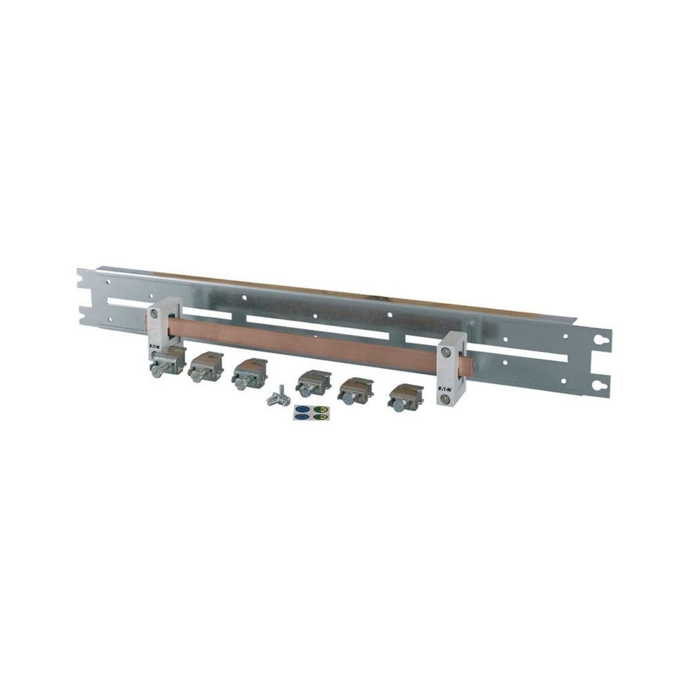 EATON - EAO187868 BPZ-GND-600 SBARRA DI PE PER XEB L=600MM