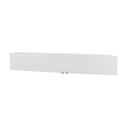 EATON - EAO293503 BPZ-FS-800/2 FRONTALE ZOCCOLO 800L 200H