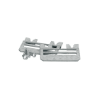 EATON - EAO174386 BPZ-CDB08/CP COP.SUP.CANALINA VERTICALE