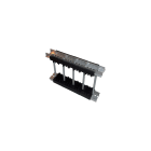 EATON - EAO179535 XVTL-SC2X5 SUPPORTO SBARRE COSTA 2X5 FAS