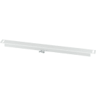 EATON - EAO107688 XLST2J6A CHIUSURA DI FONDO XEL 600L X 35