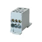 EATON - EAO102714 BPZ-KB-6/125 RIPARTITORE 125A 1P 6 OUT
