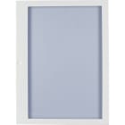 EATON - EAO285353 BFZ-UTT-6/144 PORTA TRASP Q.INCASSO 6X24