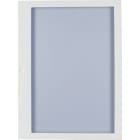 EATON - EAO240766 BFZ-UTT-5/165 PORTA TRASP Q.INCASSO 5X33