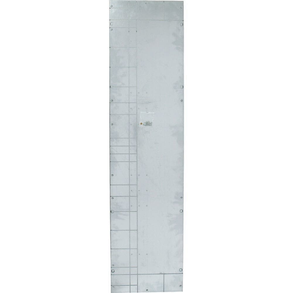 EATON - EAO116526 XLSPP204 SEPARAZ VERT. 400P 2000H