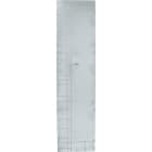 EATON - EAO114737 XLSPP203 SEPARAZE VERT. 300P 2000H