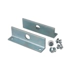 EATON - EAO134484 XACB STAFFE SOLL. ARMADI AFFIANCATI (2PZ