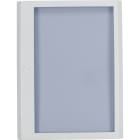 EATON - EAO240762 BFZ-OTT-4/132 PORTA TRASP Q.PARETE 5X33