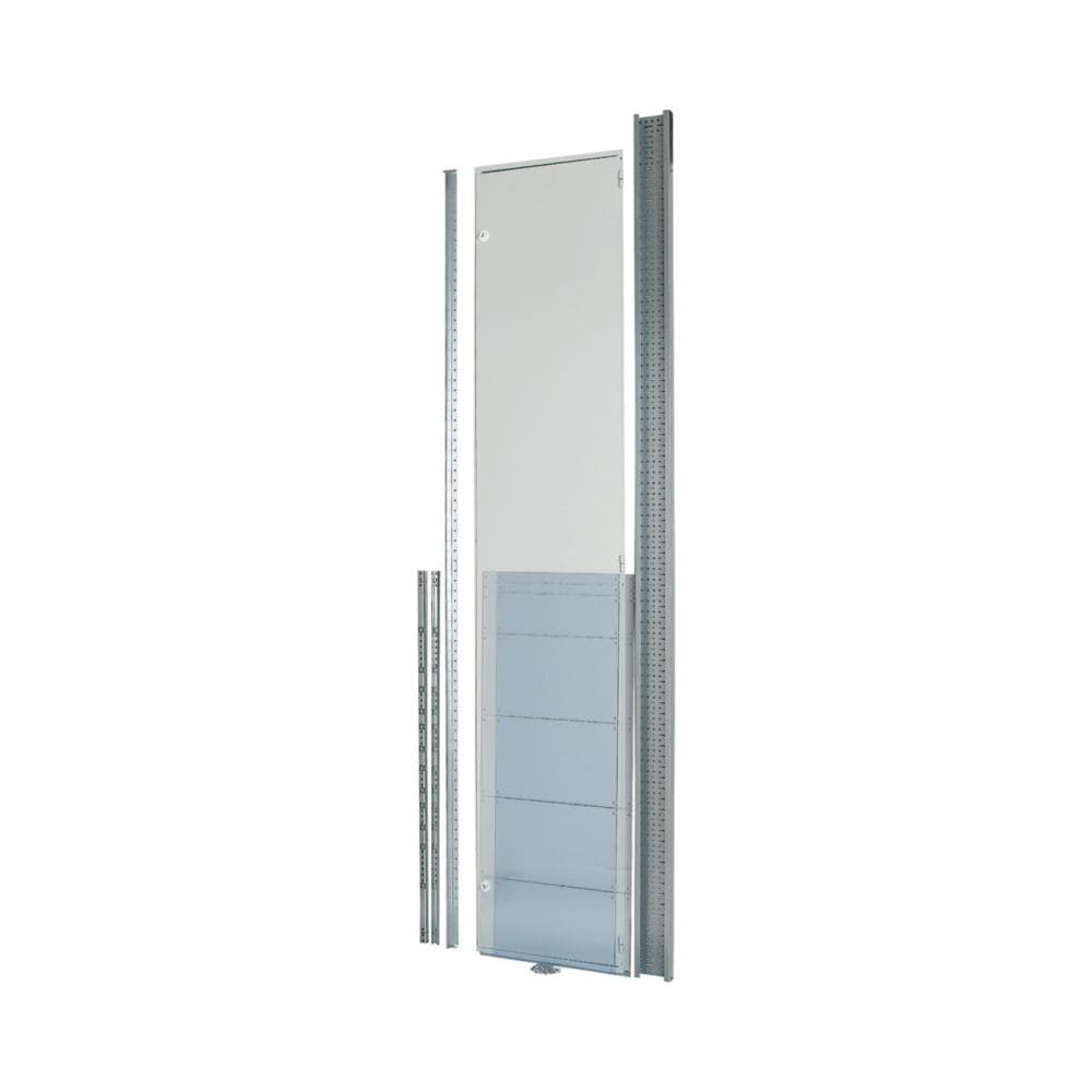 EATON - EAO174389 BPZ-ICD-400/20 VANO CAVI INT XEB 400L 20