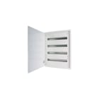 EATON - EAO302806 BF-U-2S-6/144-100-E Q.INCASSO 6X24M P.CI