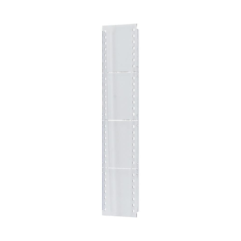 EATON - EAO177326 BPZ-PC/BBS250/800-160-25 COP.IS.SBARRE 2