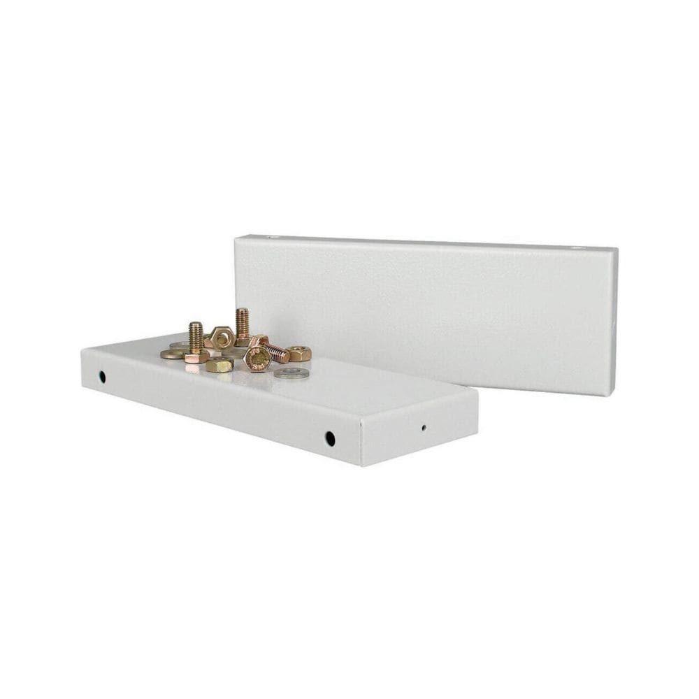 EATON - EAO112348 BPZ-SS-1/320 COPPIA SUP ZOCCOLO 320P