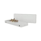 EATON - EAO119167 BPZ-SS-1/270 COPPIA SUP ZOCCOLO 270P