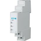 EATON - EAO167285 UVA 3 LED VERDI PRES TENSIONE