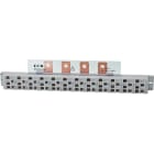 EATON - EAO289971 BPZ-KB-24/250 RIP CABL RAPIDO XCLICK 250