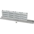 EATON - EAO172482 XTBZBM12X30X10/4