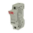 EATON - EAOCHM1DU CHM1DU PORTA-FUS, 32 A, 10X38 , 1P