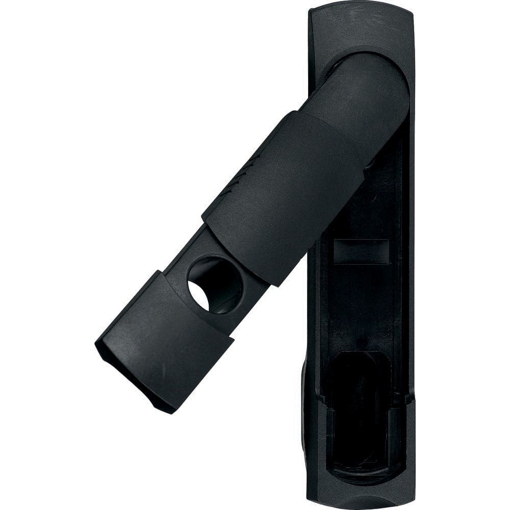 EATON - EAO116690 BPZ-SH RICAMBIO MANIGLIA XEB QUADRO