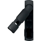 EATON - EAO116690 BPZ-SH RICAMBIO MANIGLIA XEB QUADRO