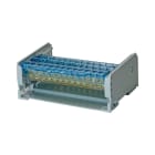 EATON - EAO102719 BPZ-KB-13/125 RIPARTITORE 125A 4P