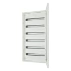 EATON - EAO289136 BF-UT-6/144-P Q.INCASSO 6X24MOD P.TRAS