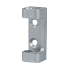 EATON - EAO166660 BPZ-MH CERNIERA RICAMBIO PER XEB