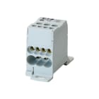 EATON - EAO289969 BPZ-KB-4/80 RIPARTITORE 80A 1P 6 OUT