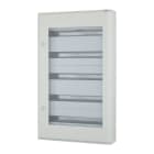 EATON - EAO289131 BF-OT-5/120-P Q. PARETE 5X24MOD 545L 900
