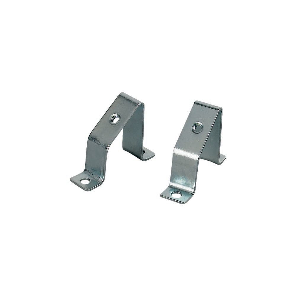 EATON - EAO138772 TS1-BRA-CS STAFFA INCLINATA MORSETTIERE