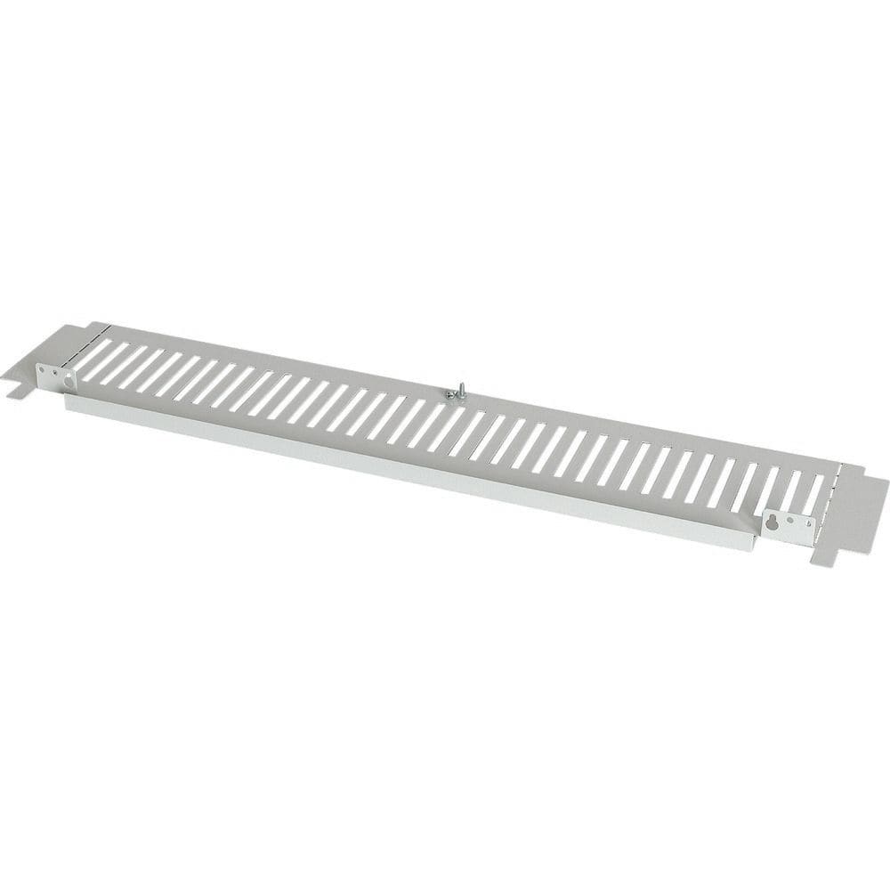 EATON - EAO174319 XVTL-MP/PH-6/3 SEGREGAZIONE ORIZZONT 600