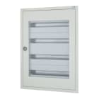 EATON - EAO289134 BF-UT-4/96-P Q. INCASSO 4X24MOD 590L 720